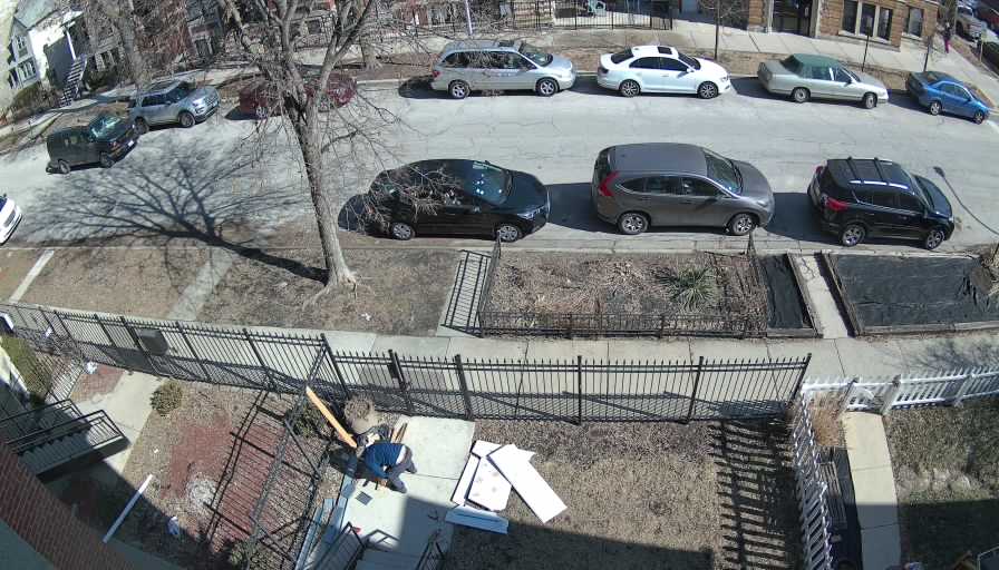 Reolink Camera Two_01_Reolink Home Hub One_20260225125333.jpg